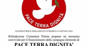 pistoia 020624