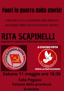 scapinelli grosseto 110524