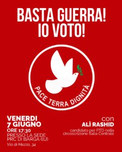 Barga 070624