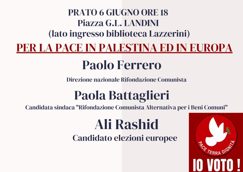 prato 060624