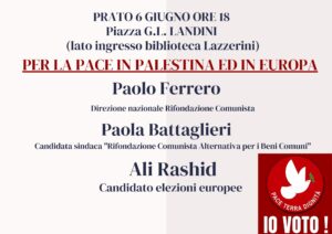 prato 060624