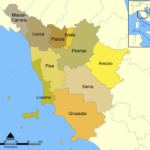Elezioni regionali. Rifondazione sarà in campo comunque, appello alla costruzione di una coalizione larga di alternativa: ridiamo voce ai bisogni di chi lavora, abita, studia. Pace, sanità, lavoro, casa, welfare e ambiente.