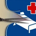 Referendum sanità: aderiamo, per un servizio sanitario efficace, capillare e di qualità. Contro le ricette della destra e del centro sinistra