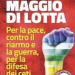 Buon Primo maggio a tutte e tutti