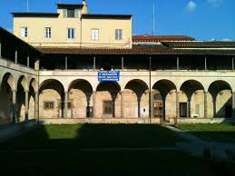 polveriera