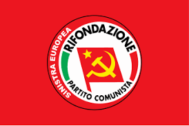 simbolo prc