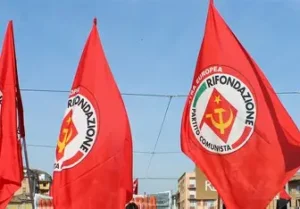 PRC