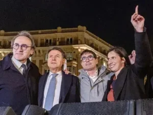 campolargo