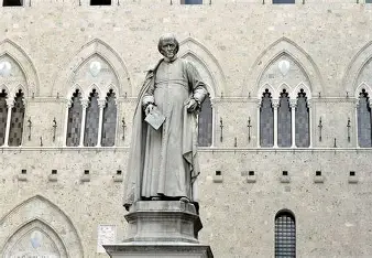 MPS