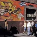 cuba4
