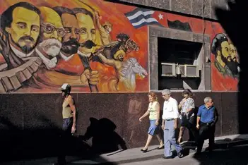 cuba4