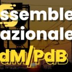 pdmpdb