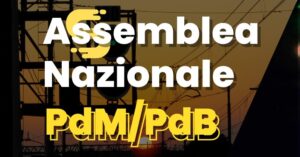 pdmpdb