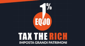 taxtherich