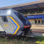 TRENI REGIONALI IN TOSCANA: INCUBO QUOTIDIANO PER LAVORATORI PENDOLARI E STUDENTI