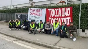 ACCAprato