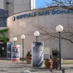 Difendiamo il Pronto Soccorso di Arezzo!!