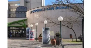 ArezzoSDonato