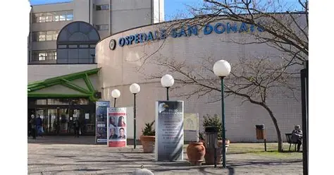 ArezzoSDonato