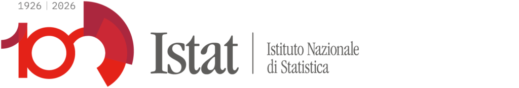 ISTAT