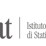 Violenza contro le donne dall’infanzia all’età adulta – Anno 2025
