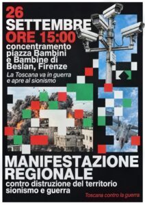 firenze2609