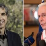 GIANI HA PAURA DI PALE E PANNELLI MA SI ESALTA CON L’OSSICOMBUSTORE