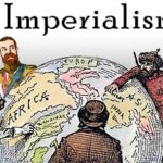 Crisi dell’Imperialismo occidentale: ne parliamo Sabato 3 ottobre al “Campino” (Fi).
