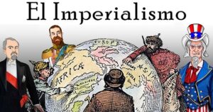 imperialismo1