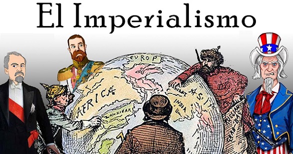 imperialismo1