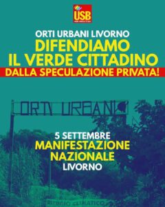 livorno2