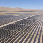 Agrivoltaico e Colonizzazione israeliana: 5 settembre manifestazione a Ribolla