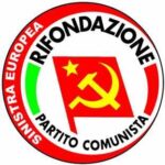 1792322007_rifondazione_comunista