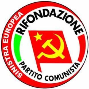 1792322007_rifondazione_comunista