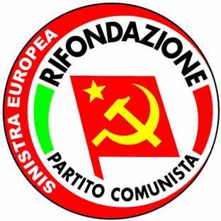 1792322007_rifondazione_comunista
