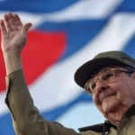 Per Cuba, contro il Bloqueo