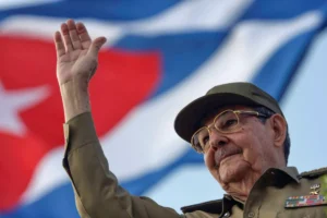 RaulCastro