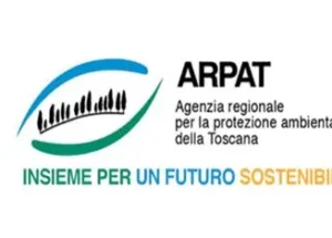 arpat