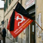 Scomparso Carlo Papi, tra i fondatori e Dirigente di Rifondazione Comunista ad Agliana e in provincia di Pistoia