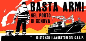 calp30ottobre