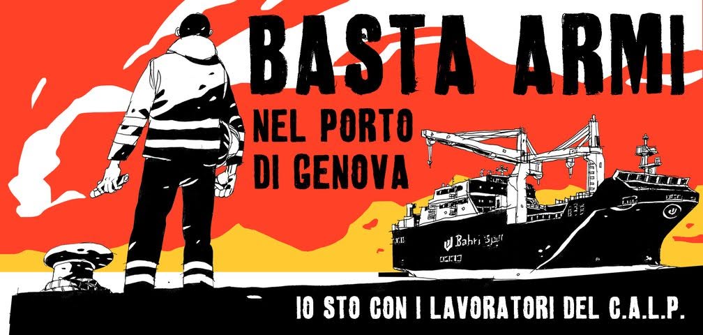calp30ottobre