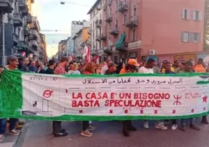 casa10ottobre