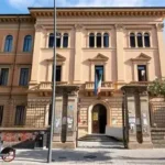 Comunicato di Occupazione delle Scuole Fiorentine