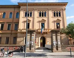 galileiclassico