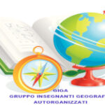 SEMINARI GIGA-UNIGRAMSCI 2026-2027