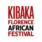 kibaka