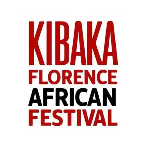 kibaka