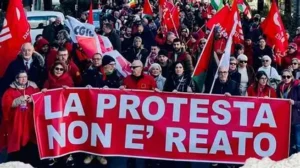 laprotestanonereato