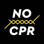 Costruiamo l’opposizione ai CPR! Diretta You Tube 27/10/2026 dalle ore 18 in preparazione del presidio venerdi 6 novembre.