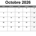 Una settimana di appuntamenti a Firenze e dintorni
